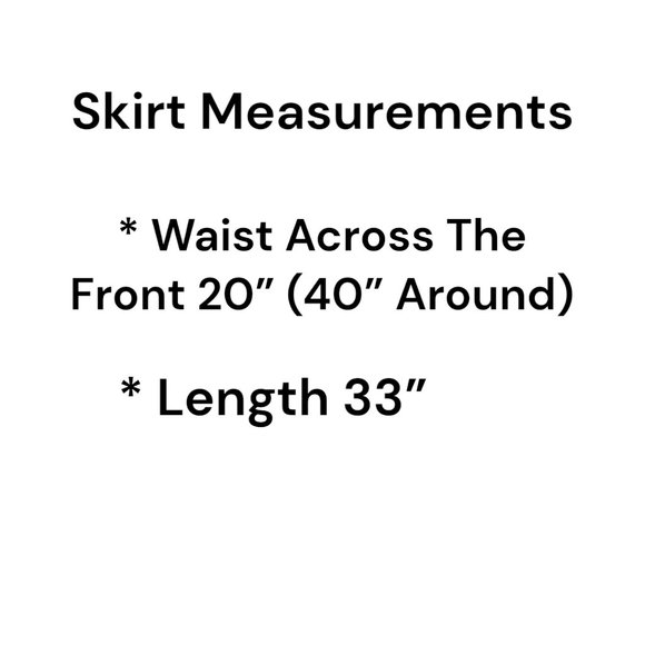 Beu Marc Womens 22 Navy Blue 2 Piece Skirt Suit Rhinestone Beaded Blazer Jacket‎ - Picture 13 of 15